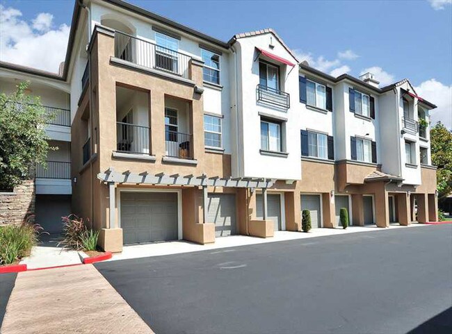 The Angelica Rancho Cucamonga Apartments Rancho Cucamonga Ca Apartments Com