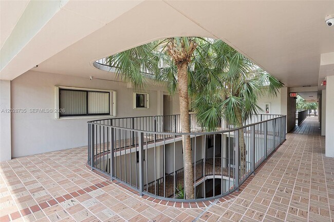 Foto del edificio - 8760 SW 133rd Avenue Rd