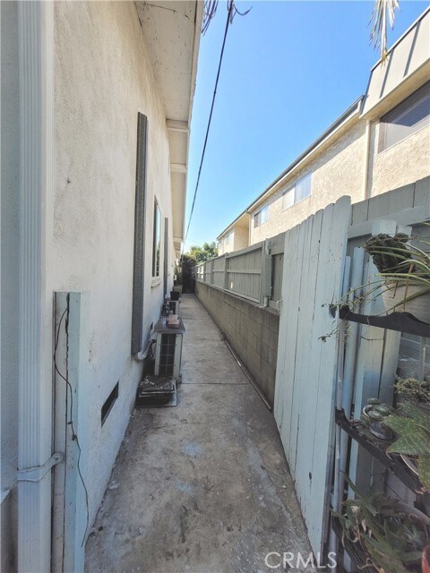 Foto del edificio - 1606 Acacia St