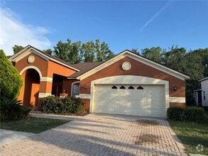 Building Photo - 10457 Canary Isle Dr