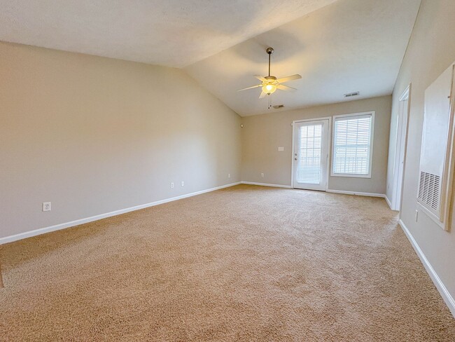 Building Photo - 3633 Dornoch Dr