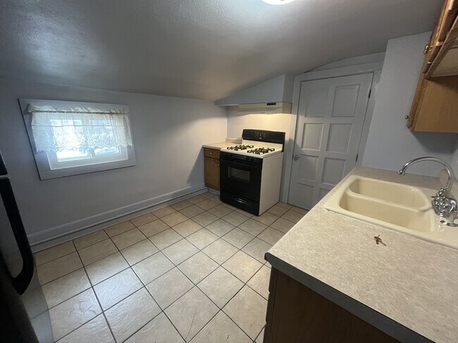 Foto del edificio - 618 N 9th St