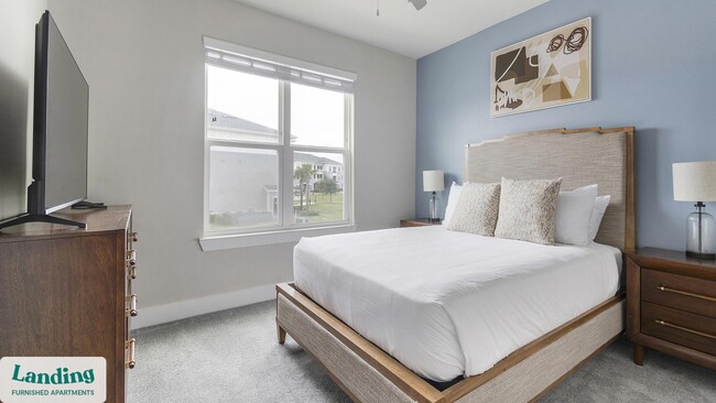 Building Photo - 65 Sentosa Dr