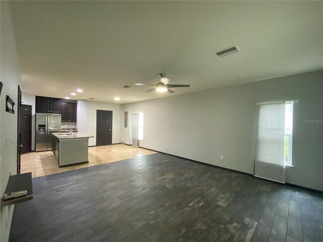 Foto del edificio - 4729 Somerset Hill Ln