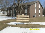 Primary Photo - 402 Mueller St
