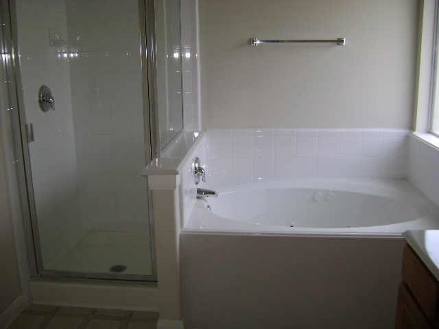Building Photo - 17206 Indigo Mist Ct