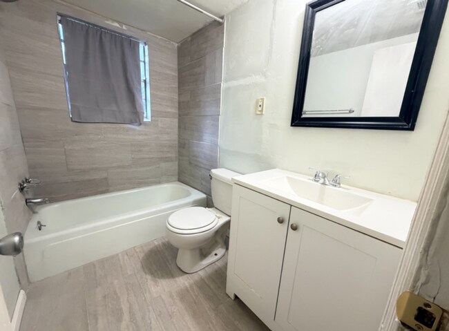 Foto del edificio - 928 53rd St N