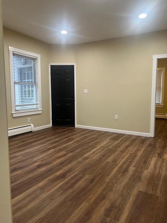 Building Photo - 241-243-243 Broadway