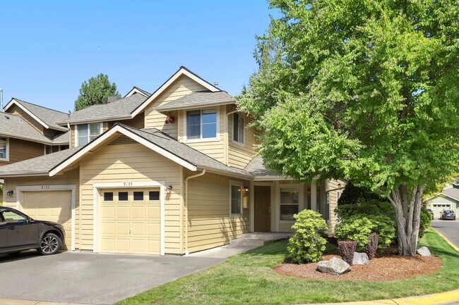 Photo - Must-see property that still feels brand new House