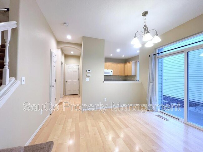 Foto del edificio - 1146 SE Westerland St