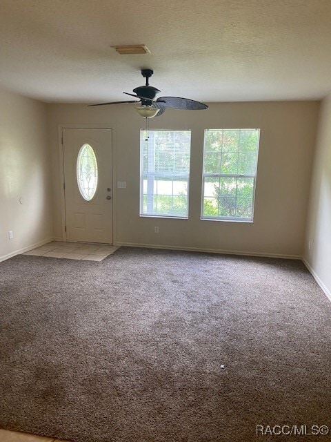 Building Photo - 21142 SW Rainbow Lakes Blvd