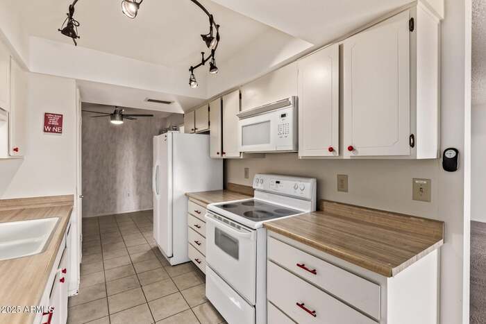 Primary Photo - Sun City Condo