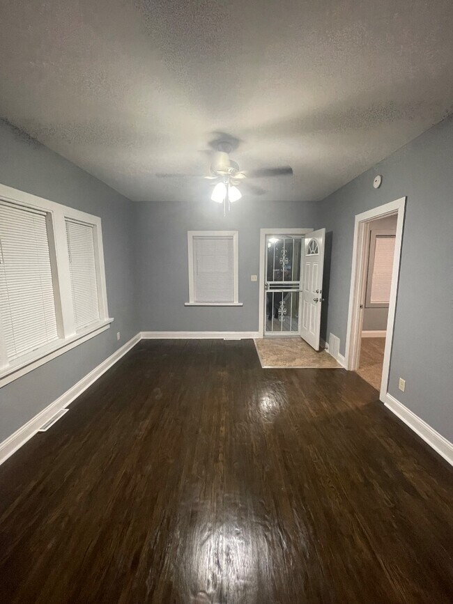 Foto del edificio - 4235 Vermont St