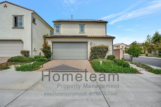 Building Photo - 4BR/ 3.5 BA 2590 SQFT Stunning Carmel Vall...