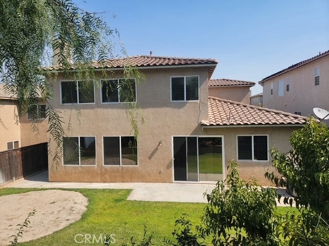 Building Photo - 29121 Alicante Ave