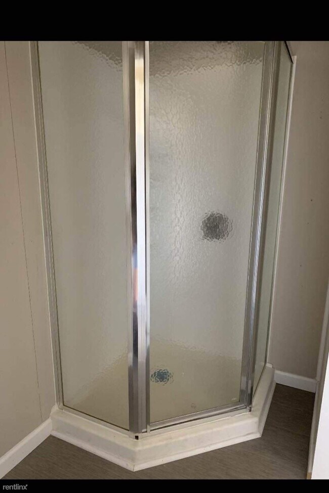 Foto del edificio - 1 br, 1 bath House - 2511 FM 724 ALL BILLS...