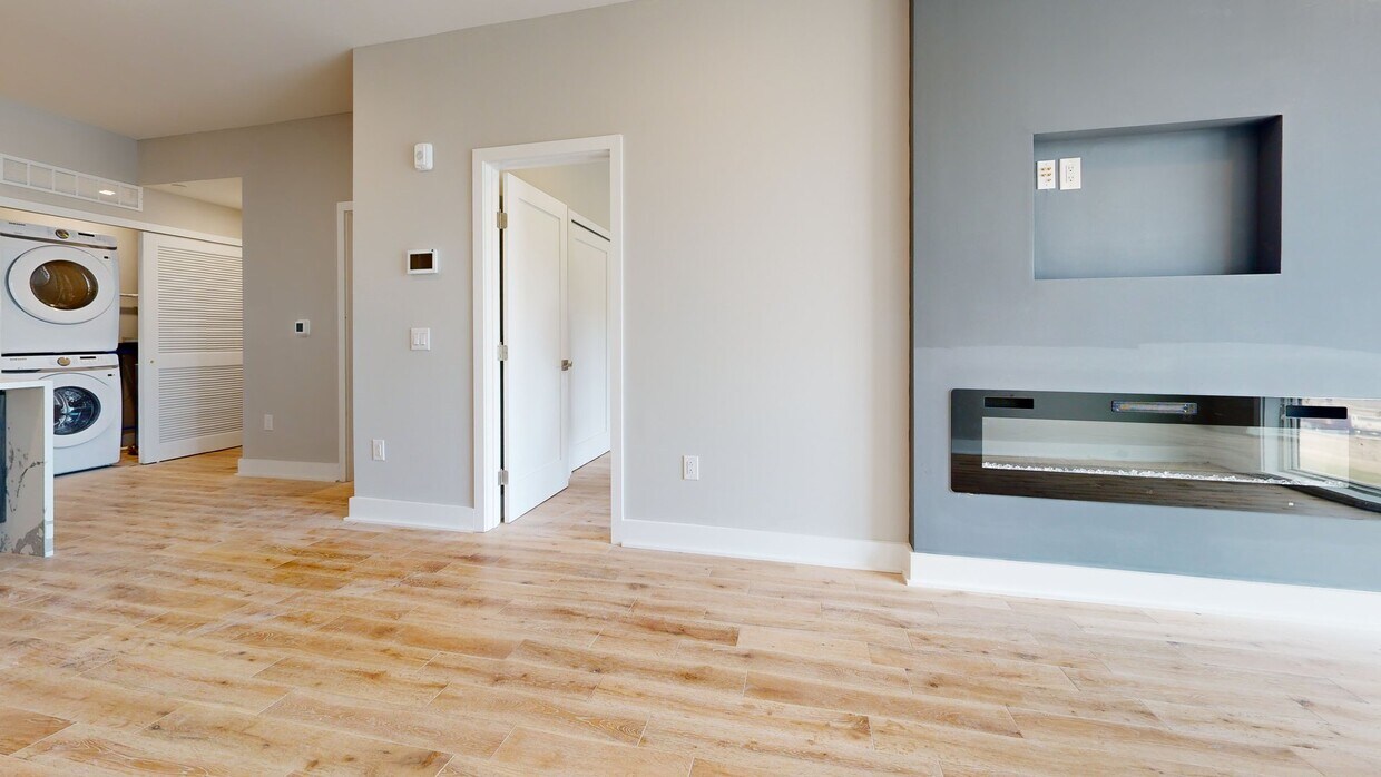 Photo - Veranda Apartments