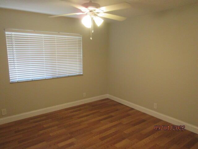 Foto del edificio - 11384 Royal Palm Blvd