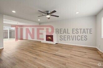 Building Photo - 7434 Ranch Ave