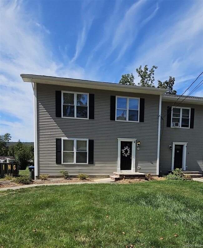 Building Photo - 3 Teneyck Ave