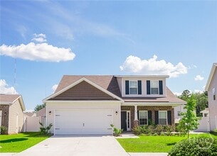Building Photo - 19 Sago Palm Wy