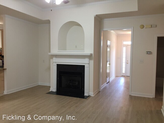 Foto del edificio - 3 br, 2 bath House - 104 Nantucket Island
