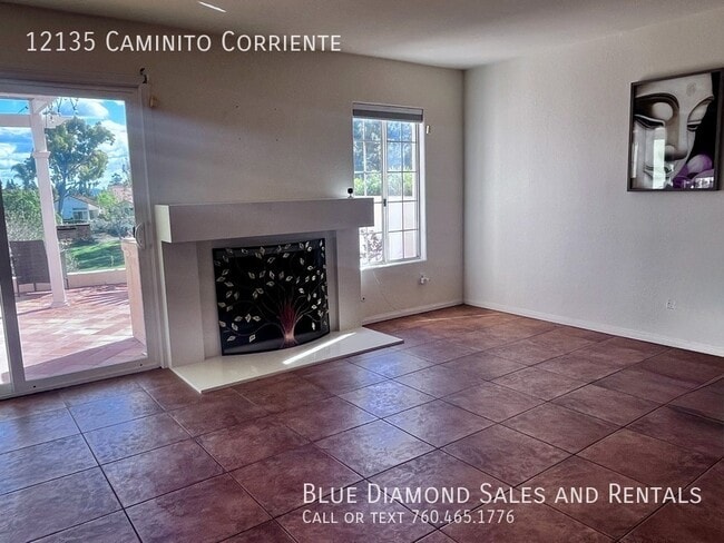 Building Photo - 12135 Caminito Corriente