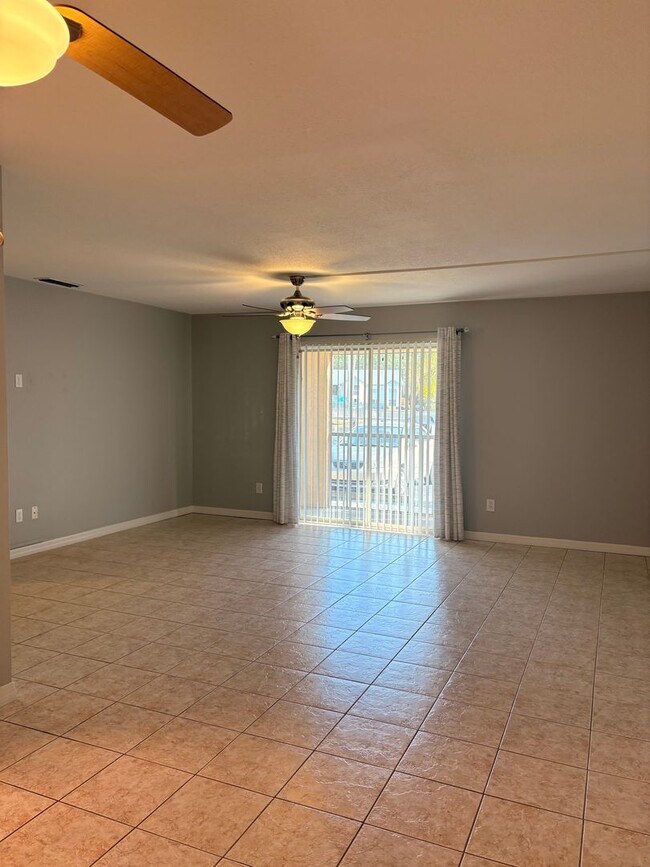 Foto del edificio - Indigo Pines