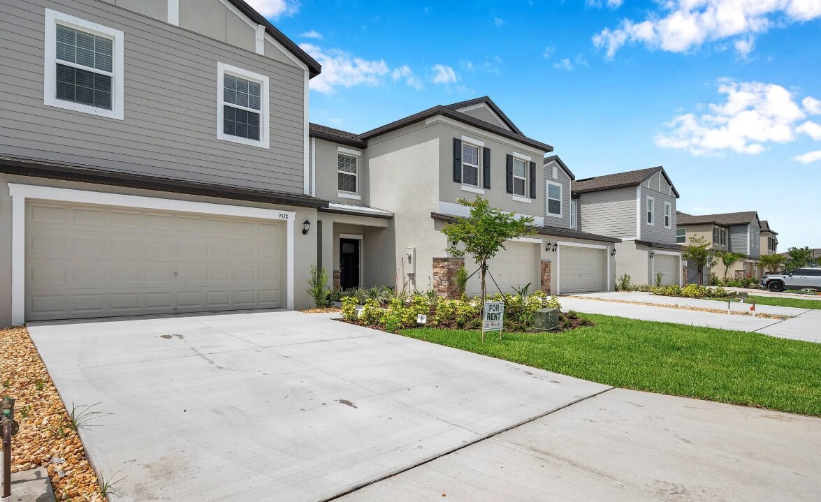 Foto principal - 9438 Cannon Bch Dr