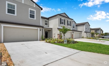 Building Photo - 9438 Cannon Bch Dr