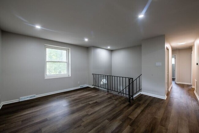 Foto del edificio - Newly remodeled 4/2