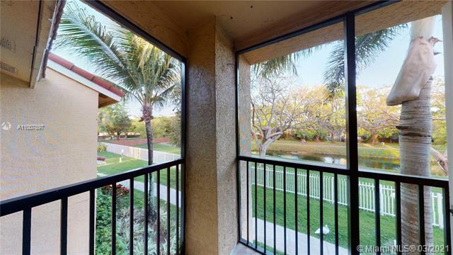 Primary Photo - 10441 SW 155th Ct
