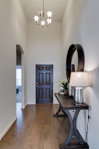 Building Photo - 4800 Meadow Falls Dr