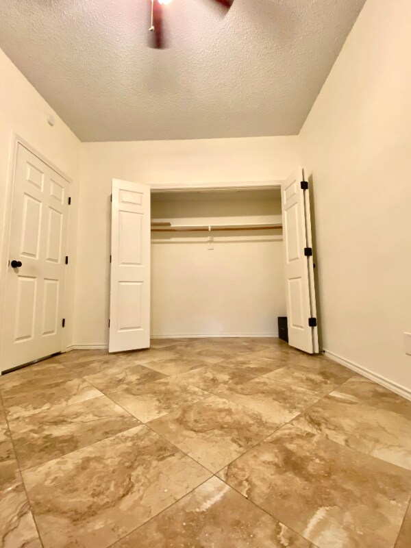1400 Ridgemoor Ln, Richardson, TX 75082 House Rental in Richardson