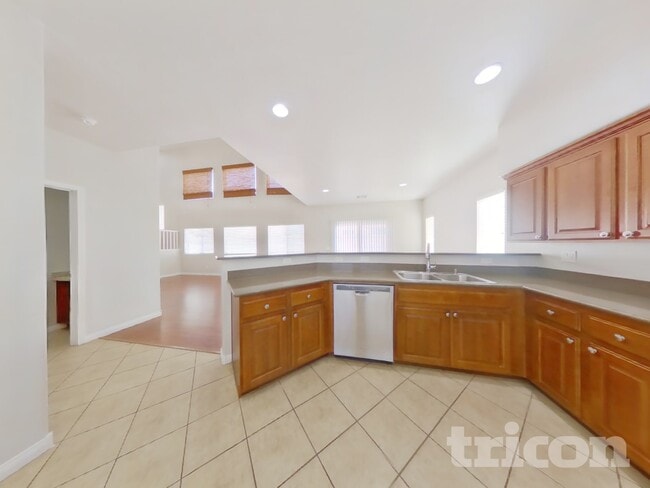 Building Photo - 3618 Calendula Canyon Ct