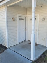 Building Photo - 266 Ruth Ct