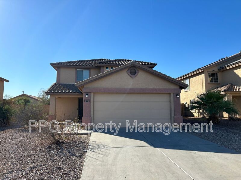 Primary Photo - 664 S 222nd Ln