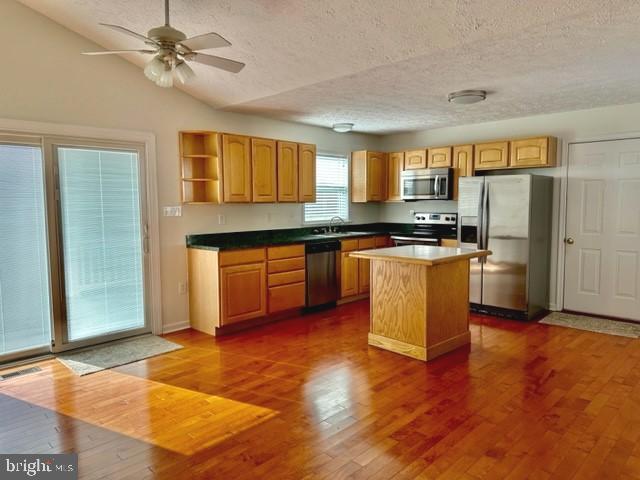 Foto del edificio - 35561 Golf Course Dr
