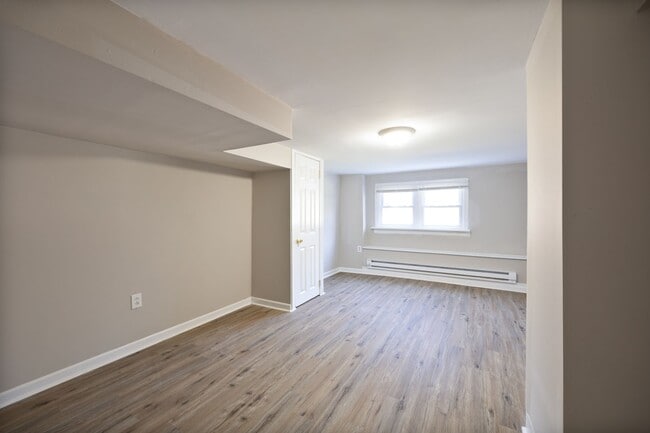 Building Photo - 6630 Ogontz Ave