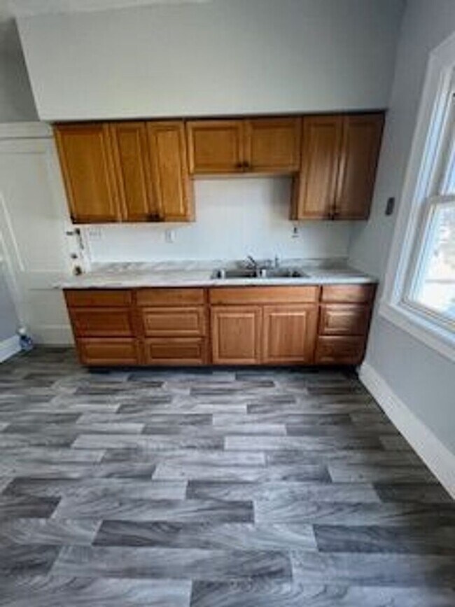 Foto del edificio - 3341 Desota Ave