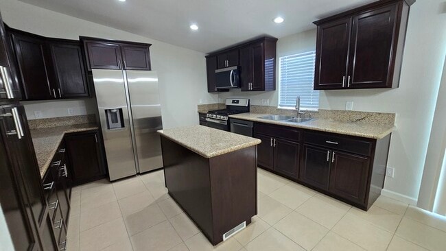 Foto del edificio - 17805 Brazier Dr