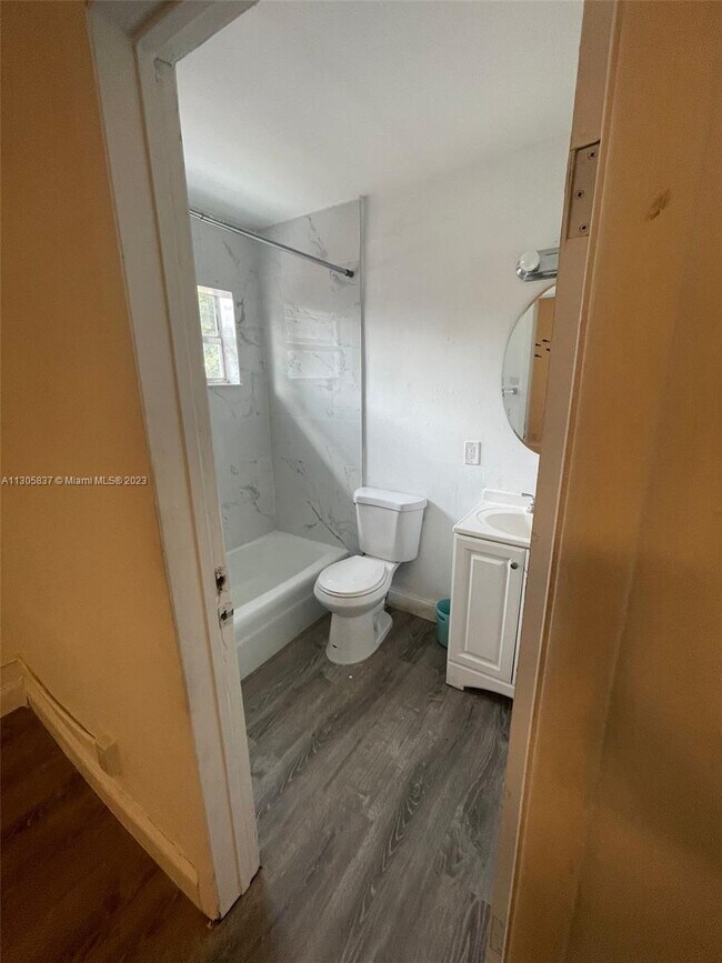 Foto del edificio - 2118 N 19th Ave