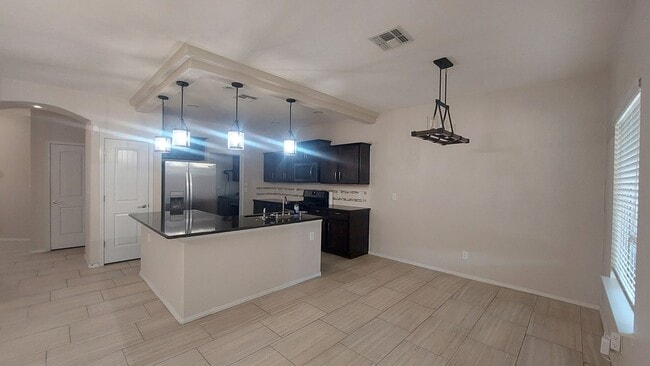 Building Photo - Backyard Oasis!!!  Beautiful 4 bedroom 2.5 bathroom 2 story home on corner lot!