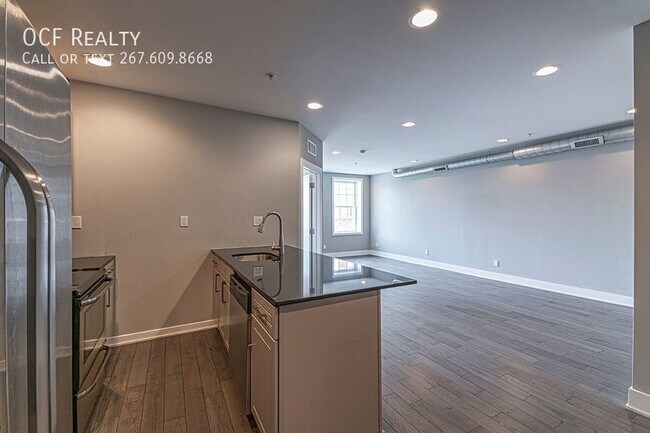 Foto del edificio - 135-37 N 3rd St