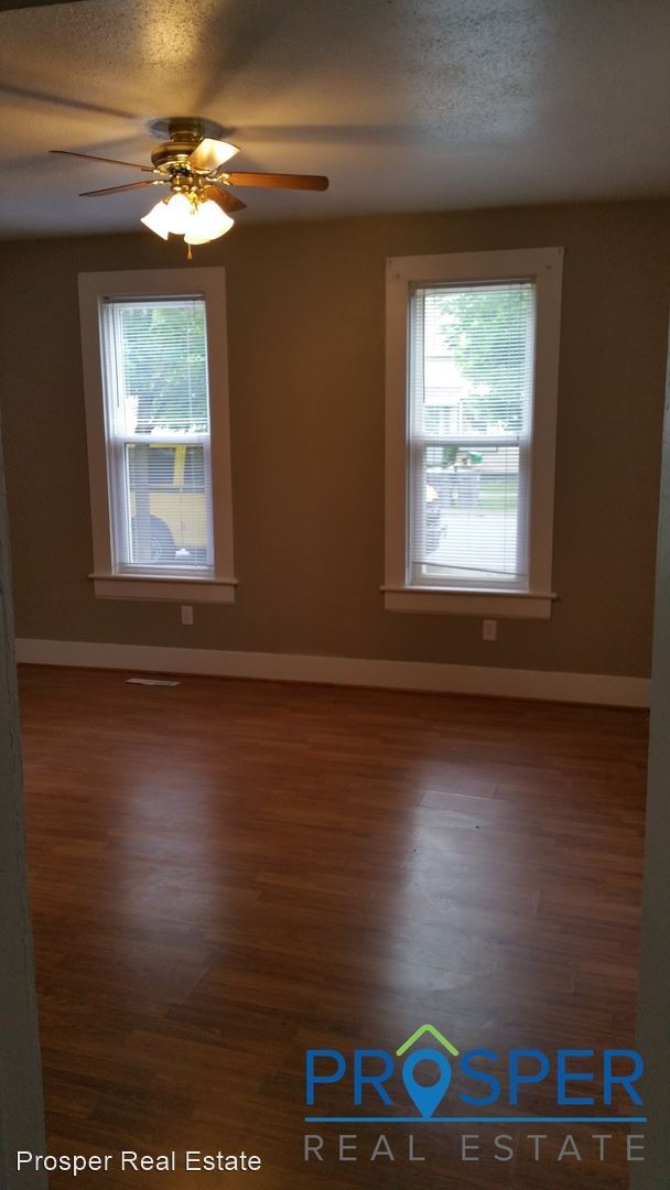 Foto del edificio - 5 br, 1 bath House - 827 Niagara Street