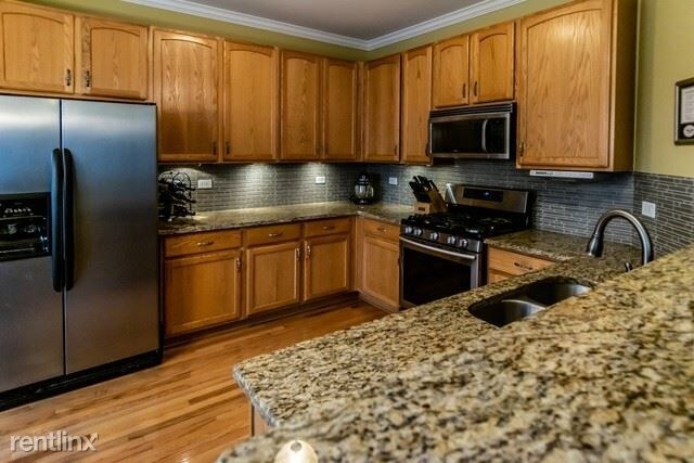 Building Photo - 4 br, 2 bath House - 6315 Fox Ridge Drive