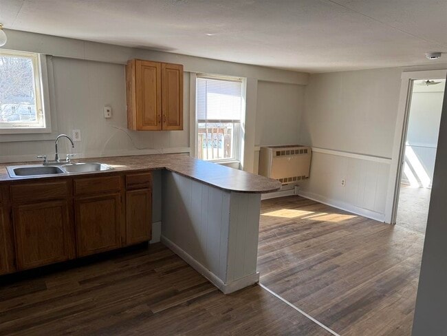 Foto del edificio - 41 Beech St