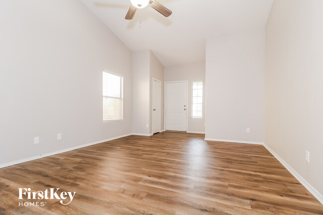 Building Photo - 7530 W Ironwood Dr