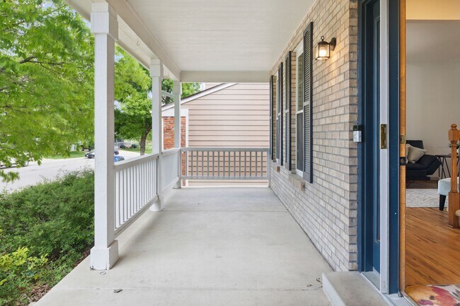 Foto del edificio - Beautiful 5 Bed / 4 Bath in Superior