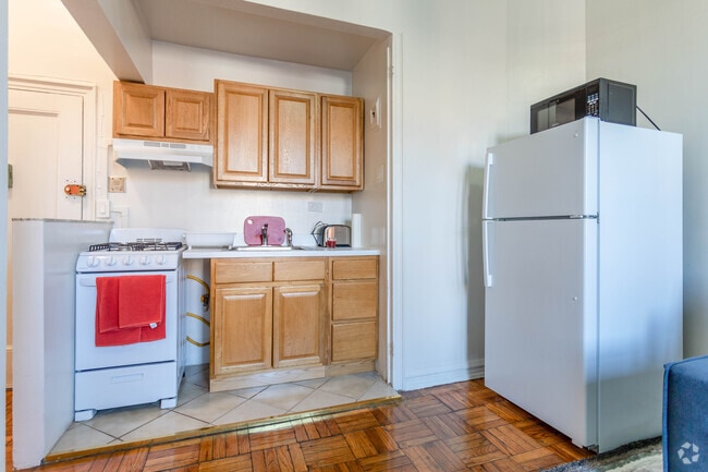 Park Hill Apartments For Rent Yonkers Ny Apartments Com